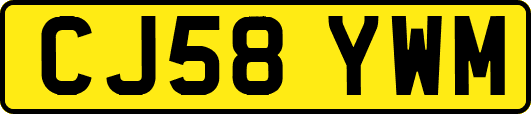 CJ58YWM