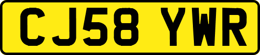 CJ58YWR
