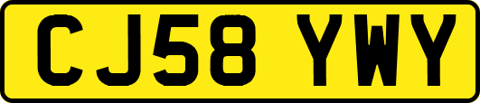 CJ58YWY