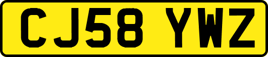 CJ58YWZ
