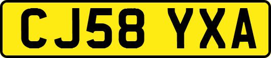 CJ58YXA