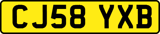 CJ58YXB