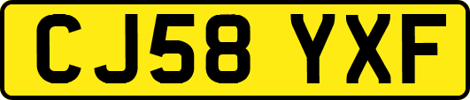 CJ58YXF