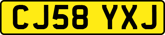 CJ58YXJ