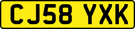 CJ58YXK