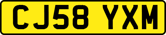 CJ58YXM