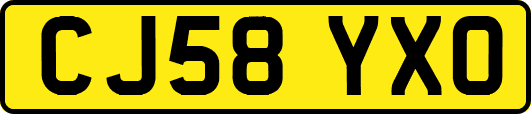 CJ58YXO