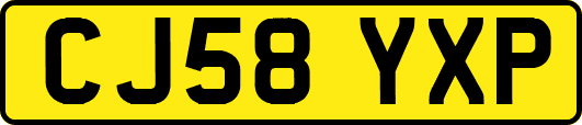 CJ58YXP