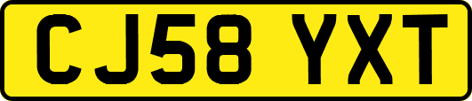 CJ58YXT