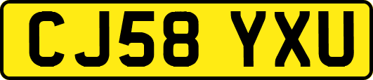 CJ58YXU