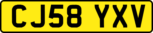 CJ58YXV