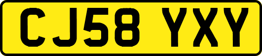 CJ58YXY