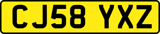 CJ58YXZ