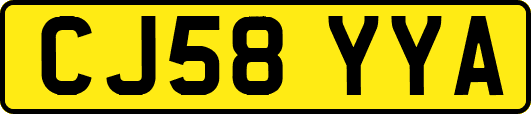 CJ58YYA