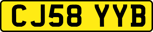 CJ58YYB