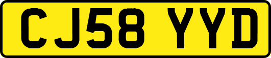 CJ58YYD