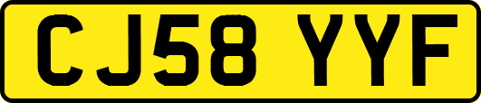 CJ58YYF