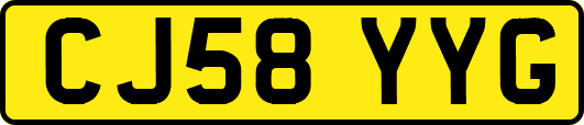 CJ58YYG