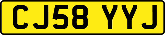 CJ58YYJ