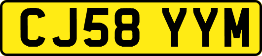 CJ58YYM