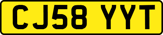 CJ58YYT