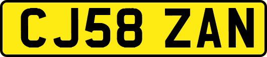 CJ58ZAN