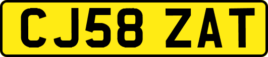 CJ58ZAT