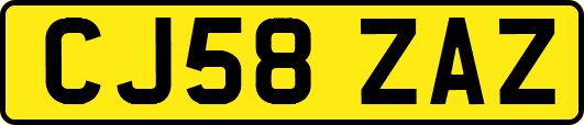 CJ58ZAZ