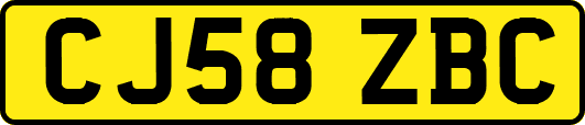 CJ58ZBC
