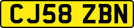 CJ58ZBN