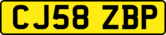 CJ58ZBP