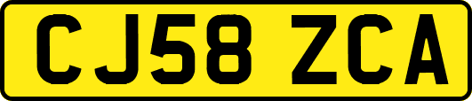 CJ58ZCA