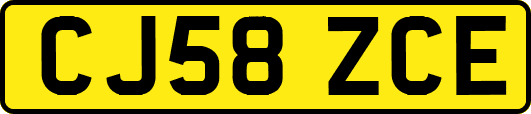 CJ58ZCE