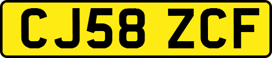 CJ58ZCF