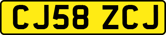 CJ58ZCJ