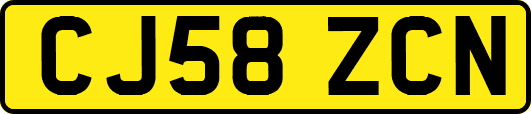 CJ58ZCN