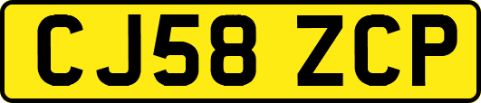 CJ58ZCP