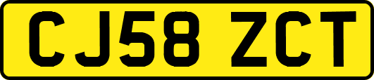 CJ58ZCT