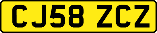 CJ58ZCZ