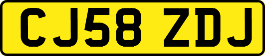 CJ58ZDJ