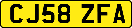 CJ58ZFA