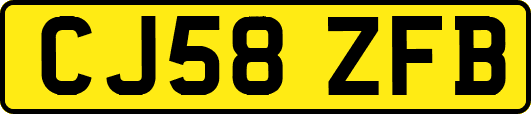CJ58ZFB