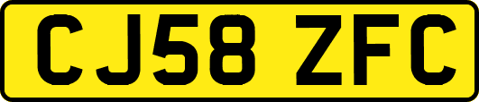 CJ58ZFC