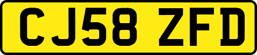 CJ58ZFD