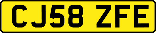 CJ58ZFE