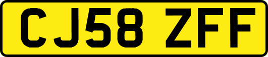 CJ58ZFF