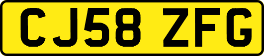 CJ58ZFG