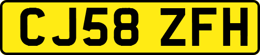 CJ58ZFH