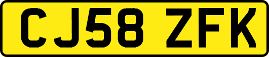 CJ58ZFK