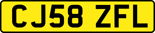 CJ58ZFL